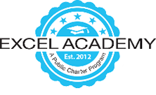 excel_academy