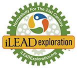 ilead exploration charter schools