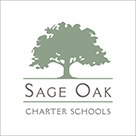 sage oak charter schools