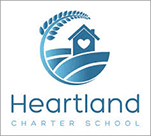 Heartland Charter School vendor